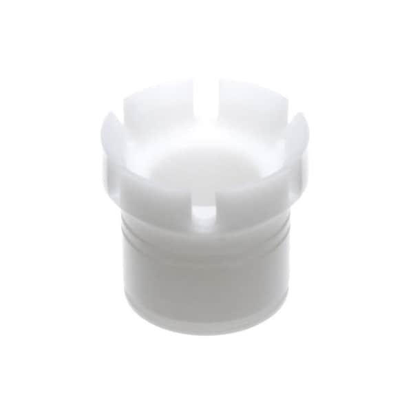 Stoelting Spigot Extension 1.50 Lg. 2177072 - main